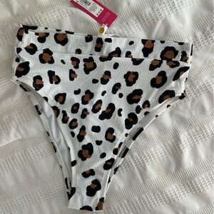 Target Bikini Bottoms